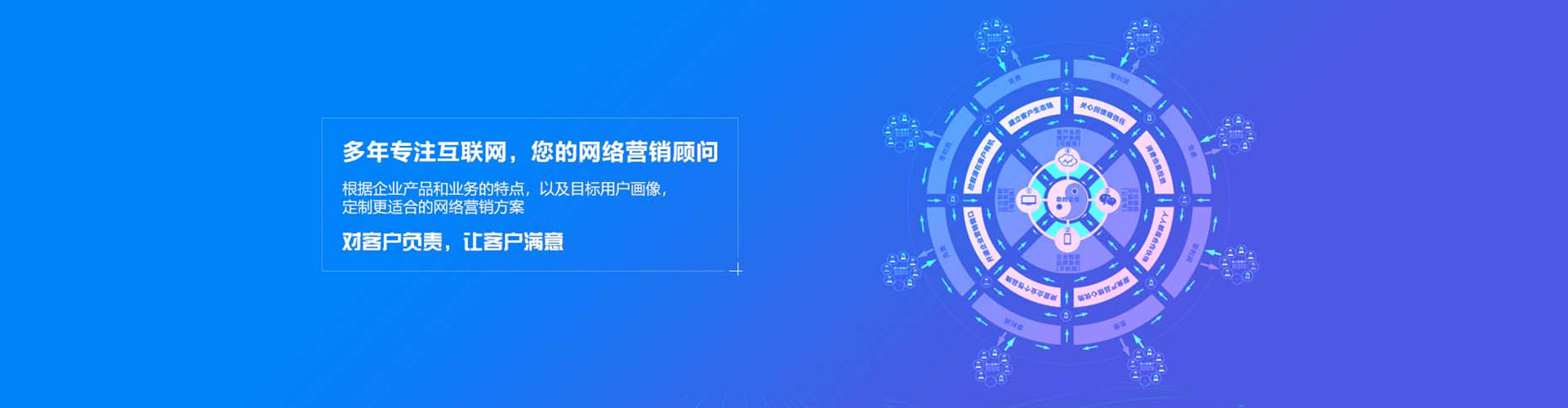 金凤竞价端口开户