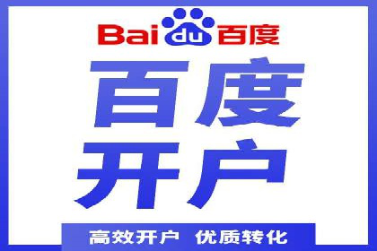 百度SEM竞价案例：揭秘高效广告投放策略